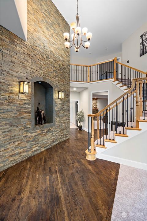 20715 38th Dr SE, Bothell, WA 98021 photo 2