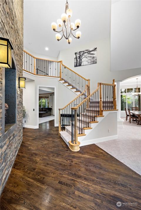 20715 38th Dr SE, Bothell, WA 98021 photo 3