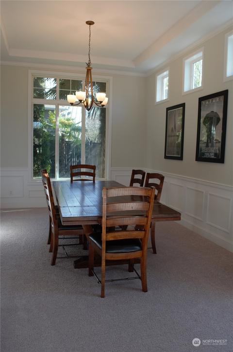 20715 38th Dr SE, Bothell, WA 98021 photo 9