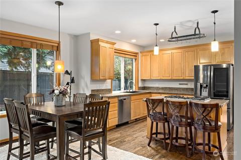 20715 38th Dr SE, Bothell, WA 98021 photo 16