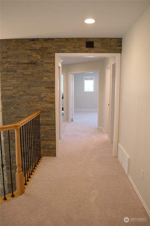 20715 38th Dr SE, Bothell, WA 98021 photo 28