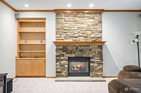 20715 38th Dr SE, Bothell, WA 98021 photo 14