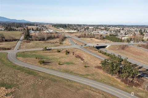 9999 S Sequim Ave, Sequim, WA 98382