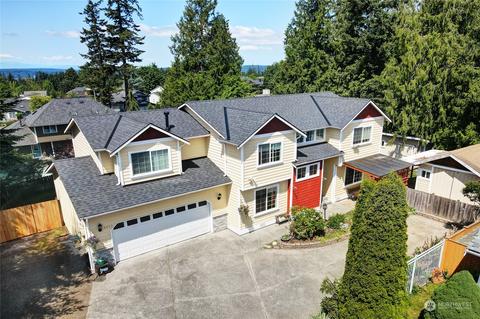 9000 44th Ave W, Mukilteo, WA 98275