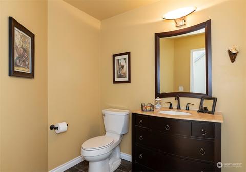 21318 Damson Rd, Bothell, WA 98021 photo 19