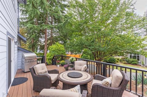 21318 Damson Rd, Bothell, WA 98021 photo 9