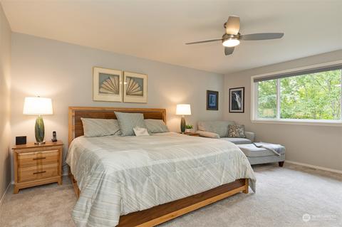 21318 Damson Rd, Bothell, WA 98021 photo 20