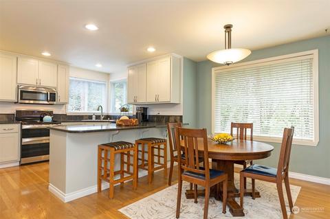 21318 Damson Rd, Bothell, WA 98021 photo 11
