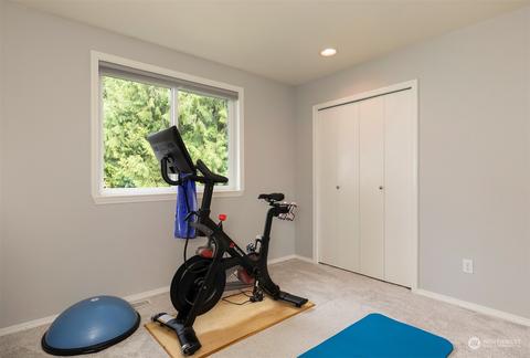 21318 Damson Rd, Bothell, WA 98021 photo 27