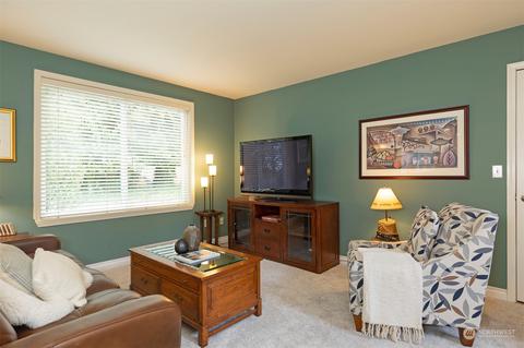 21318 Damson Rd, Bothell, WA 98021 photo 17