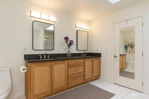 21318 Damson Rd, Bothell, WA 98021 photo 23