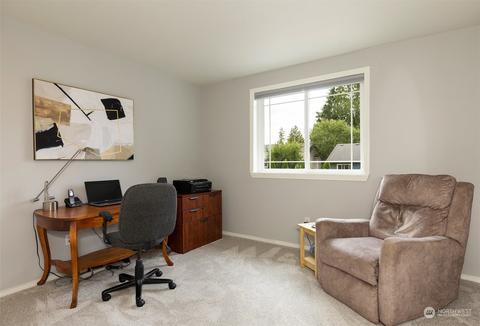 21318 Damson Rd, Bothell, WA 98021 photo 25
