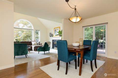 21318 Damson Rd, Bothell, WA 98021 photo 7