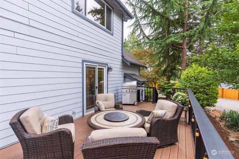 21318 Damson Rd, Bothell, WA 98021 photo 8