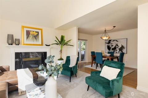 21318 Damson Rd, Bothell, WA 98021 photo 5