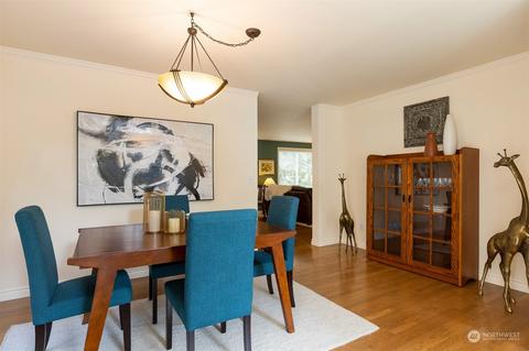 21318 Damson Rd, Bothell, WA 98021 photo 10