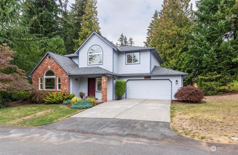 21318 Damson Rd, Bothell, WA 98021 photo 1