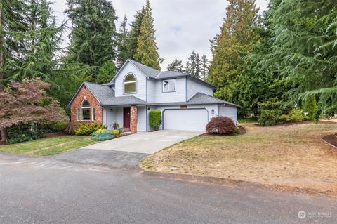 21318 Damson Rd, Bothell, WA 98021 photo 2