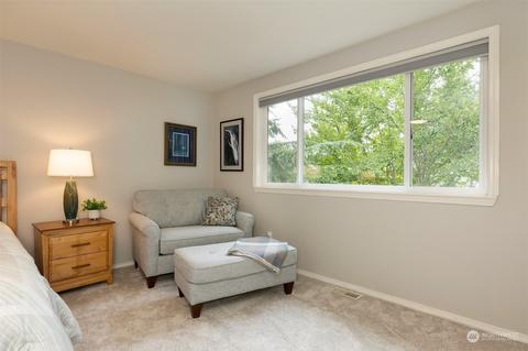 21318 Damson Rd, Bothell, WA 98021 photo 21