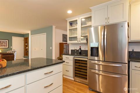 21318 Damson Rd, Bothell, WA 98021 photo 15