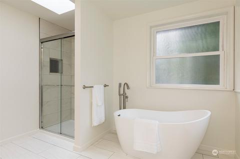 21318 Damson Rd, Bothell, WA 98021 photo 24