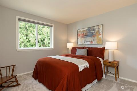 21318 Damson Rd, Bothell, WA 98021 photo 26