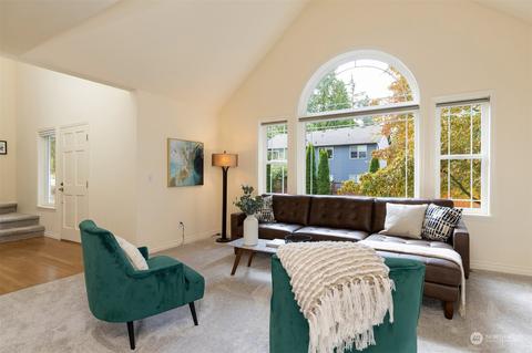 21318 Damson Rd, Bothell, WA 98021 photo 4