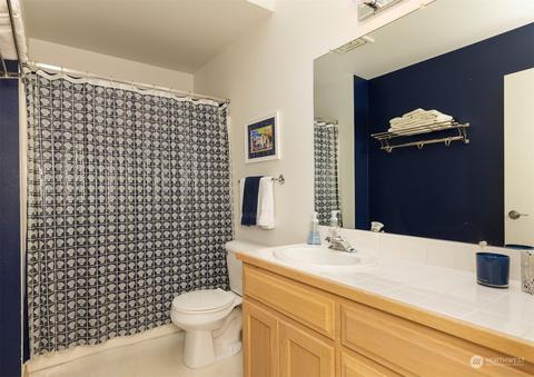 21318 Damson Rd, Bothell, WA 98021 photo 28