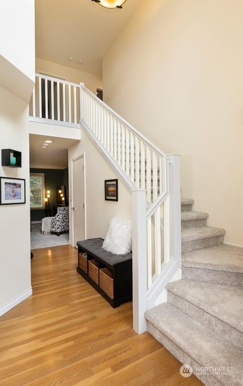 21318 Damson Rd, Bothell, WA 98021 photo 3