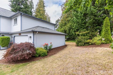 21318 Damson Rd, Bothell, WA 98021 photo 30