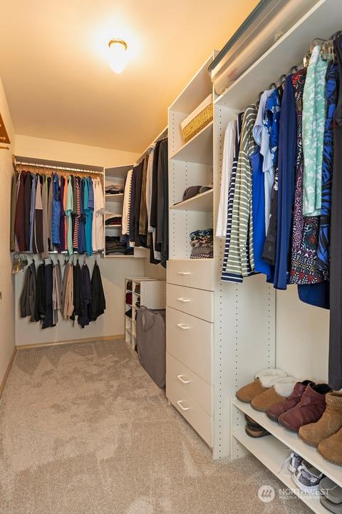 21318 Damson Rd, Bothell, WA 98021 photo 22