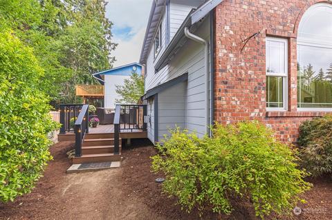 21318 Damson Rd, Bothell, WA 98021 photo 29