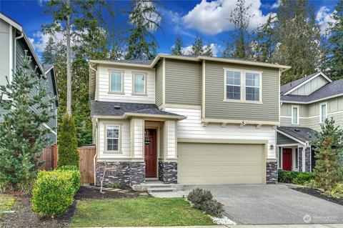 18026 3rd Dr SE, Bothell, WA 98012 photo 2