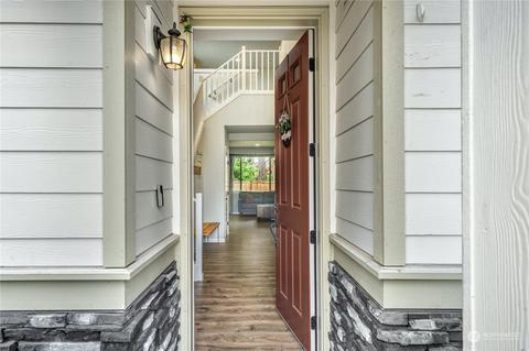 18026 3rd Dr SE, Bothell, WA 98012 photo 4