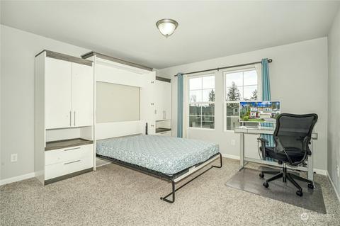 18026 3rd Dr SE, Bothell, WA 98012 photo 28