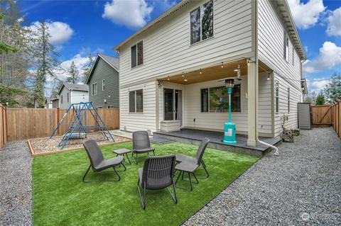 18026 3rd Dr SE, Bothell, WA 98012 photo 33