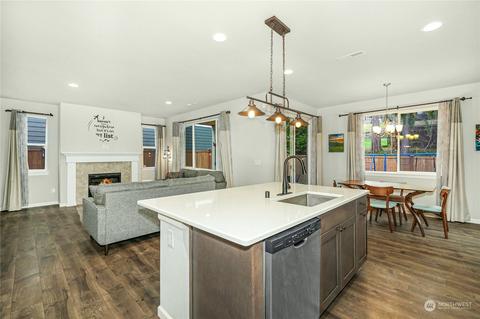 18026 3rd Dr SE, Bothell, WA 98012 photo 14