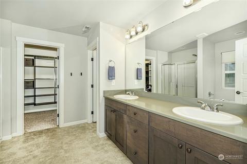 18026 3rd Dr SE, Bothell, WA 98012 photo 19