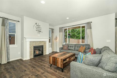 18026 3rd Dr SE, Bothell, WA 98012 photo 7