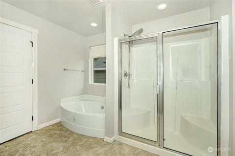 18026 3rd Dr SE, Bothell, WA 98012 photo 21