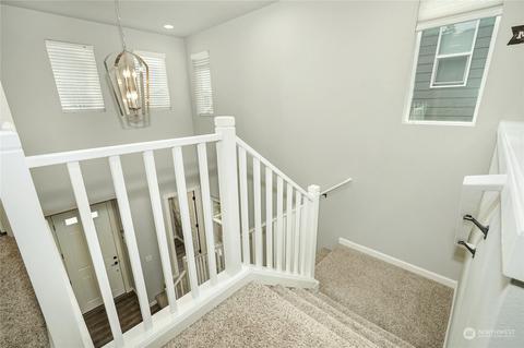 18026 3rd Dr SE, Bothell, WA 98012 photo 16