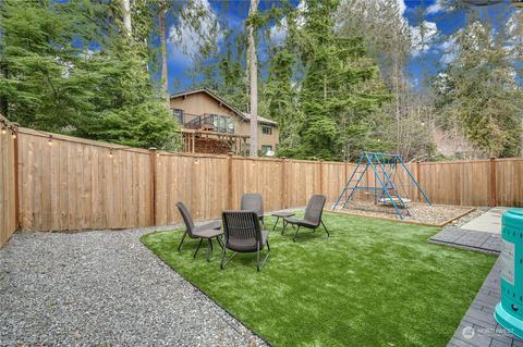 18026 3rd Dr SE, Bothell, WA 98012 photo 31