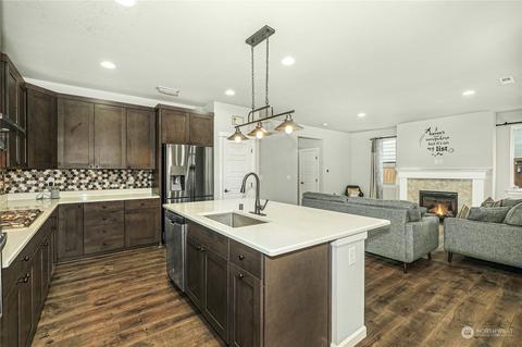 18026 3rd Dr SE, Bothell, WA 98012 photo 13