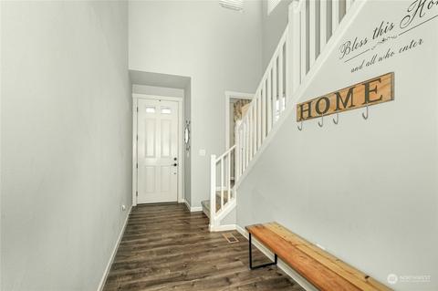 18026 3rd Dr SE, Bothell, WA 98012 photo 6