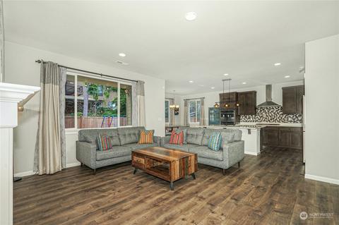 18026 3rd Dr SE, Bothell, WA 98012 photo 8