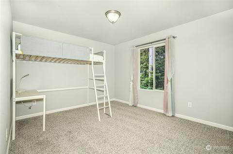 18026 3rd Dr SE, Bothell, WA 98012 photo 23
