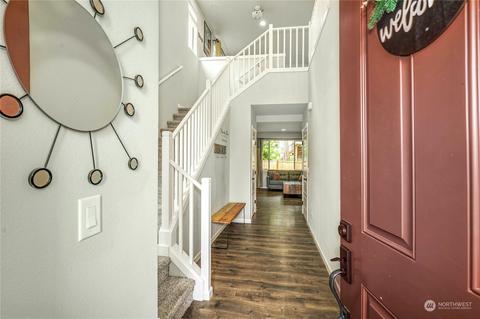 18026 3rd Dr SE, Bothell, WA 98012 photo 5