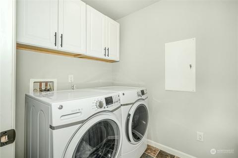 18026 3rd Dr SE, Bothell, WA 98012 photo 30