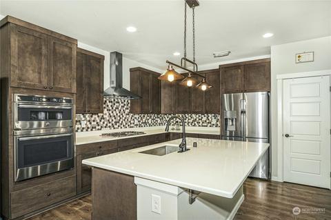 18026 3rd Dr SE, Bothell, WA 98012 photo 11