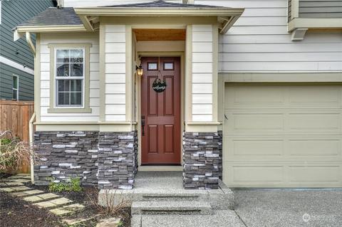 18026 3rd Dr SE, Bothell, WA 98012 photo 3
